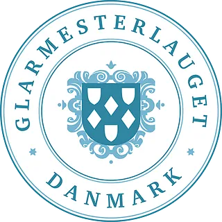 Glarmesterlauget